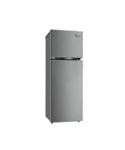 Réfrigérateur 2 portes Roch RFR-315DT-L - 251L - A+
