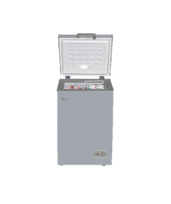 Congélateur horizontal Roch RCF-120-B - 120L