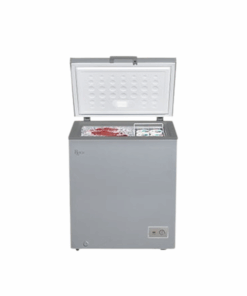 Congélateur horizontal Roch RCF-180-B - 145L