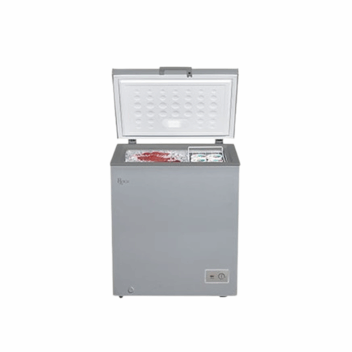 Congélateur horizontal Roch RCF-180-B - 145L