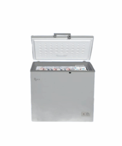 Congélateur horizontal Roch RCF-230-B - 200L