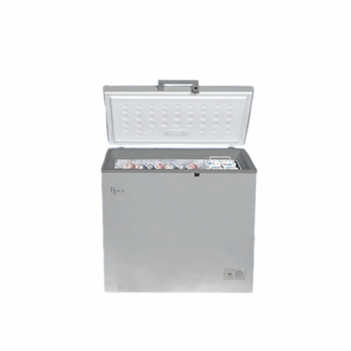 Congélateur horizontal Roch RCF-230-B - 200L