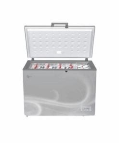 Congélateur horizontal Roch RCF-360-B - 360L