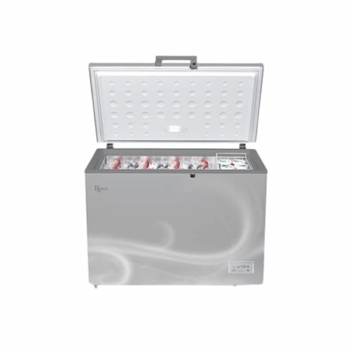 Congélateur horizontal Roch RCF-360-B - 360L