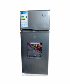 Réfrigérateur bar Roch RFR-125DT-J-102L