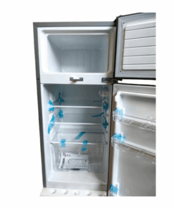 Réfrigérateur bar Roch RFR-125DT-J-102L