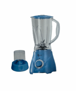 Blender Roch RBL-111-C - 1.5 litres