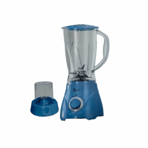 Blender Roch RBL-111-C - 1.5 litres