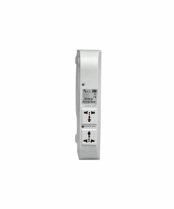 Régulateur Roch RACG-3000 - 3000W