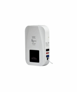 Régulateur Roch RACG-3000 - 3000W