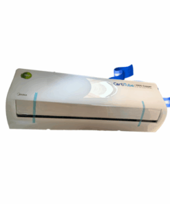 Split Midea MSAG-18CRN1-18000 BTU