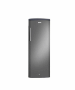 Congélateur vertical Smart Technology STCD-355 - 258L - 7T