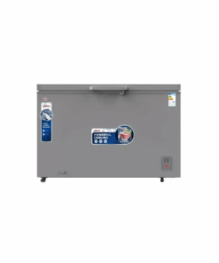 Congélateur Horizontal Astech CH-300IG - 300L