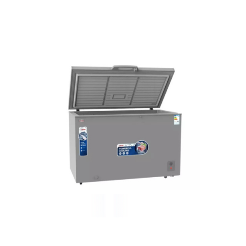 Congélateur Horizontal Astech CH-300IG - 300L