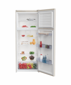 Réfrigérateur Beko RDSE500M20B - 500L - A+