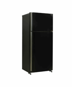 Réfrigérateur Sharp SJ-SE75D-BK5 - 585 L-No Frost- Inverter