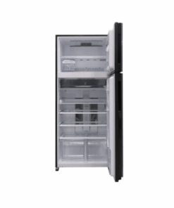 Réfrigérateur Sharp SJ-SE75D-SL5 - 585 L-No Frost- Inverter