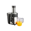 Extracteur de jus Smart Technology STPE-2828D-0.6L-500W