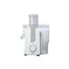 Extracteur de jus Smart Technology STPE-2820D-1L-400W