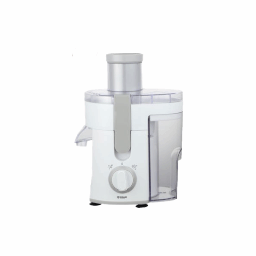Extracteur de jus Smart Technology STPE-2820D-1L-400W