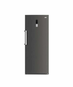 Congélateur vertical Smart Technology STCD-899NFM - 380L - 7T NO FROST-Pro smart Inverter