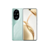 Honor 200 Pro - 512Go - RAM 12Go - 5100 mAh - 6,78"
