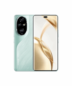 Honor 200 Pro - 512Go - RAM 12Go - 5100 mAh - 6,78"