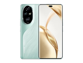 Honor 200 Pro - 512Go - RAM 12Go - 5100 mAh - 6,78"