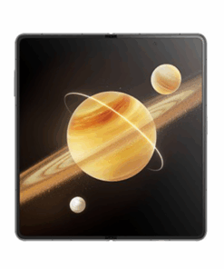 HONOR Magic V3 - 512Go - RAM 8Go - 5150 mAh - 7,92"