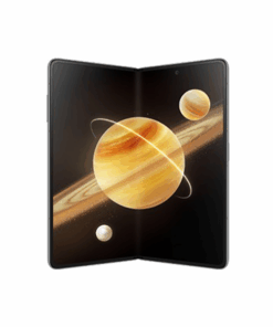 HONOR Magic V3 - 512Go - RAM 8Go - 5150 mAh - 7,92" HONOR Magic V3 - 512Go - RAM 8Go - 5150 mAh - 7,92"