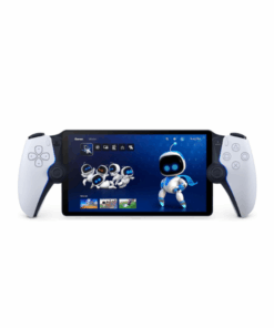 Sony PlayStation Portal Remote