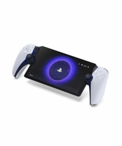 Sony PlayStation Portal Remote