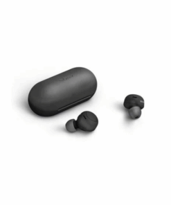 Ecouteurs sans fil Sony WF-C500