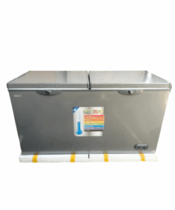 Congélateur horizontal Smart Technology - STCC-550 - 503 L