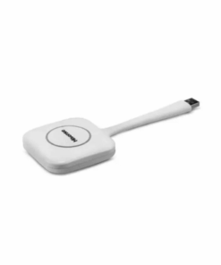 Dongle de transmission sans fil Hisense-HT005E Dongle de transmission sans fil Hisense-HT005E