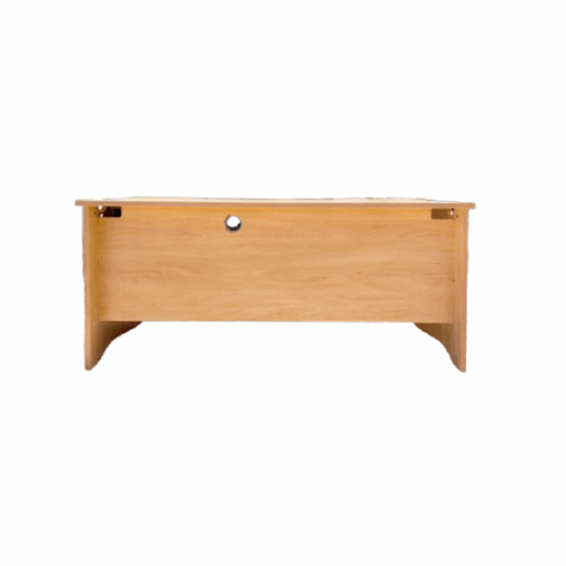 Table de Bureau avec 2 tiroirs