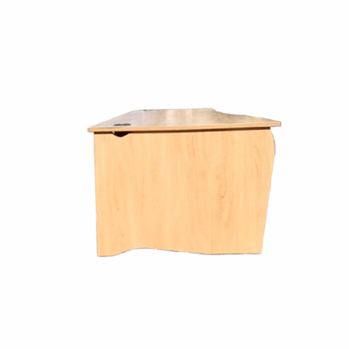 Table de Bureau avec 2 tiroirs
