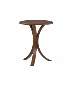 Table d'appoint DAMAI 109 -131079no