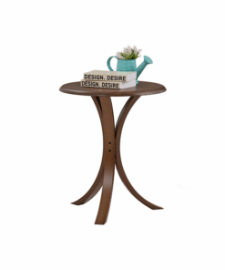 Table d'appoint DAMAI 109 -131079no