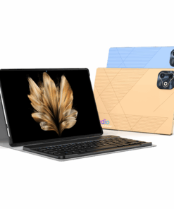 Tablette Android MODIO M37 5G LTE 10" - 512Go - RAM 8Go