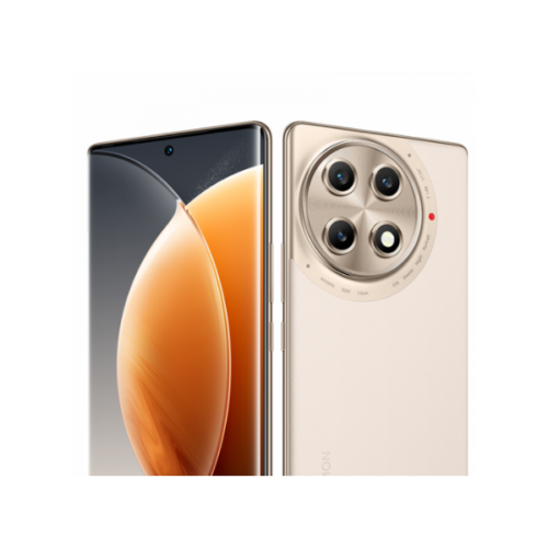 Tecno Camon 30 Premier -512Go- RAM 12 - 6.77''-5000mah