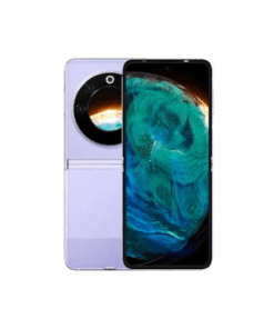 Tecno Phamtom V FLIP - 256 Go - RAM 8 Go-4000mah-5G