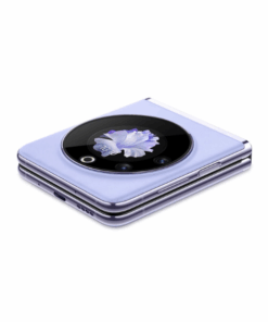Tecno Phamtom V FLIP - 256 Go - RAM 8 Go-4000mah-5G