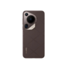 HUAWEI PURA 70 Ultra - 512Go - RAM 16 Go - 6,8" -5200mah