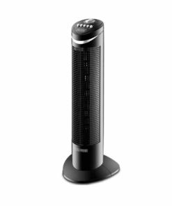 Ventilateur BLACK & DECKER - TF50-50W