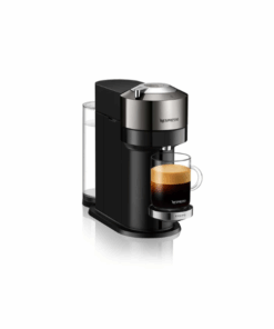 Machine à café Nespresso Vertuo