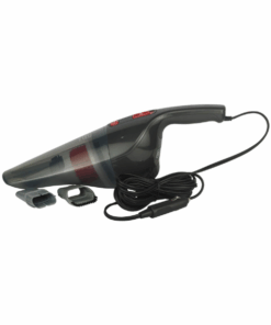 Aspirateur Automobile BLACK & DECKER-NV1200AV-0.37L-120W