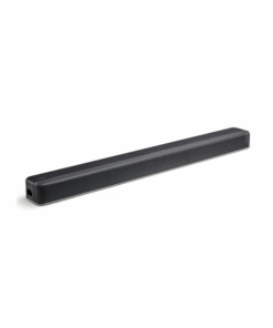 Barre de son Sony HT-X8500-Unique Dolby Atmos