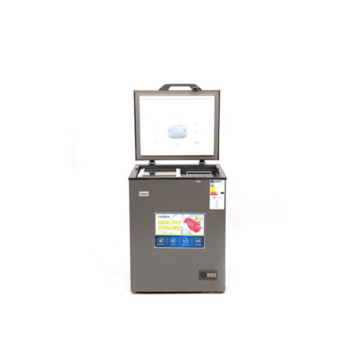 Congélateur horizontal DESKA FRZ-175DK -200L