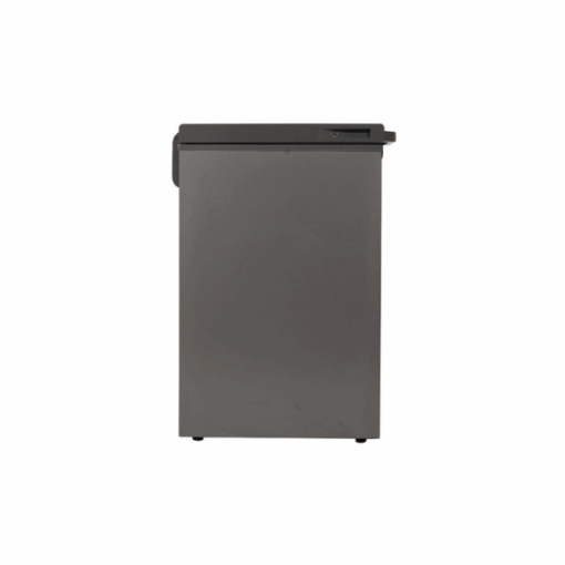 Congélateur horizontal DESKA FRZ-135DK 150L